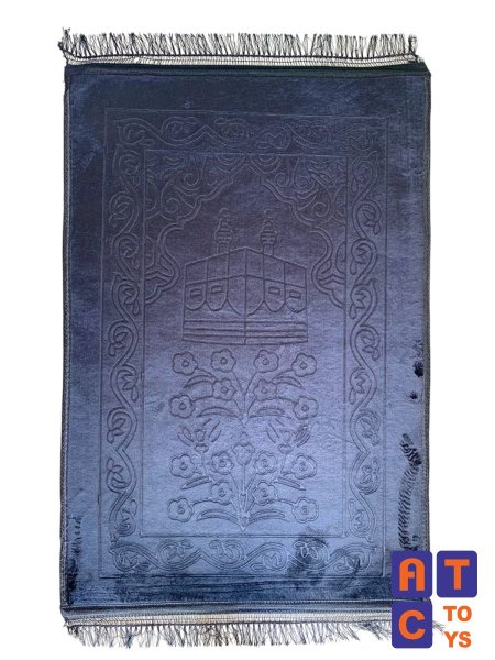 اسود
